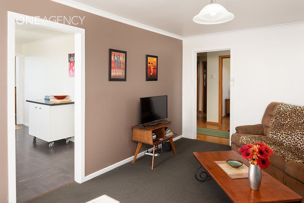 1 Rola Place, Acton, Acton - Thumbnail 6