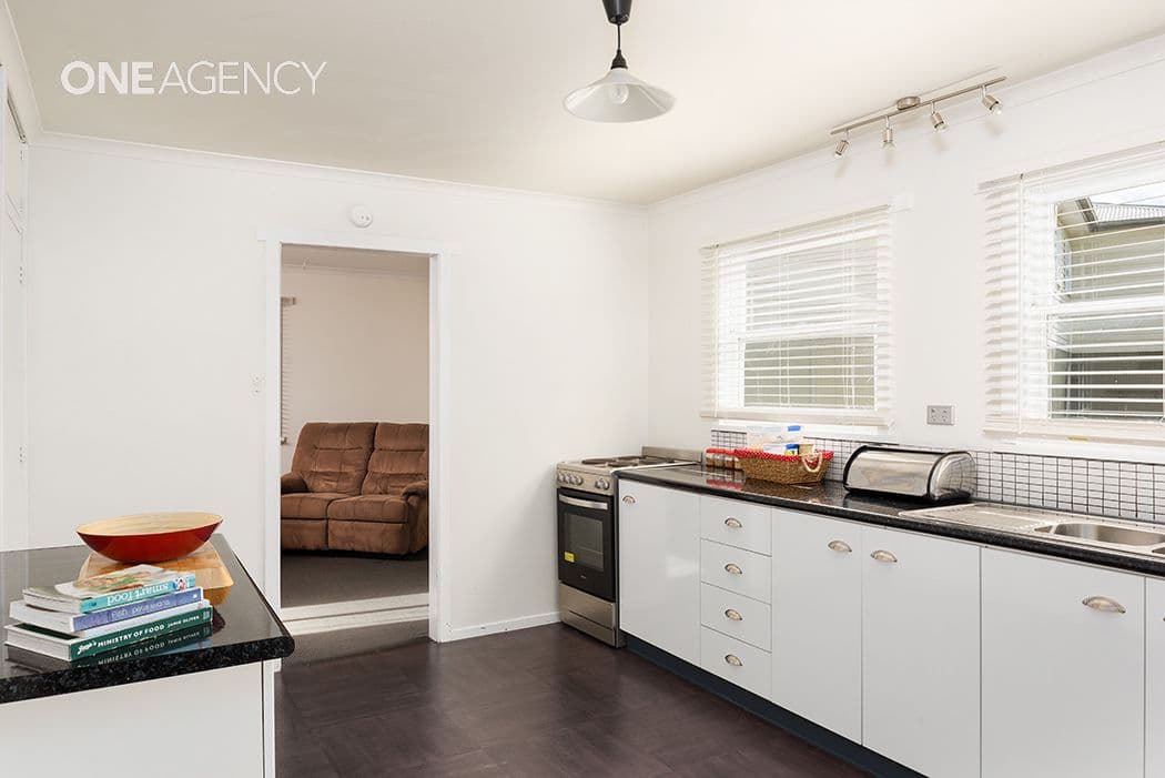 1 Rola Place, Acton, Acton - Thumbnail 7