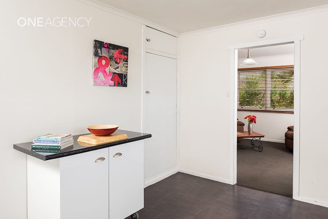 1 Rola Place, Acton, Acton - Thumbnail 8
