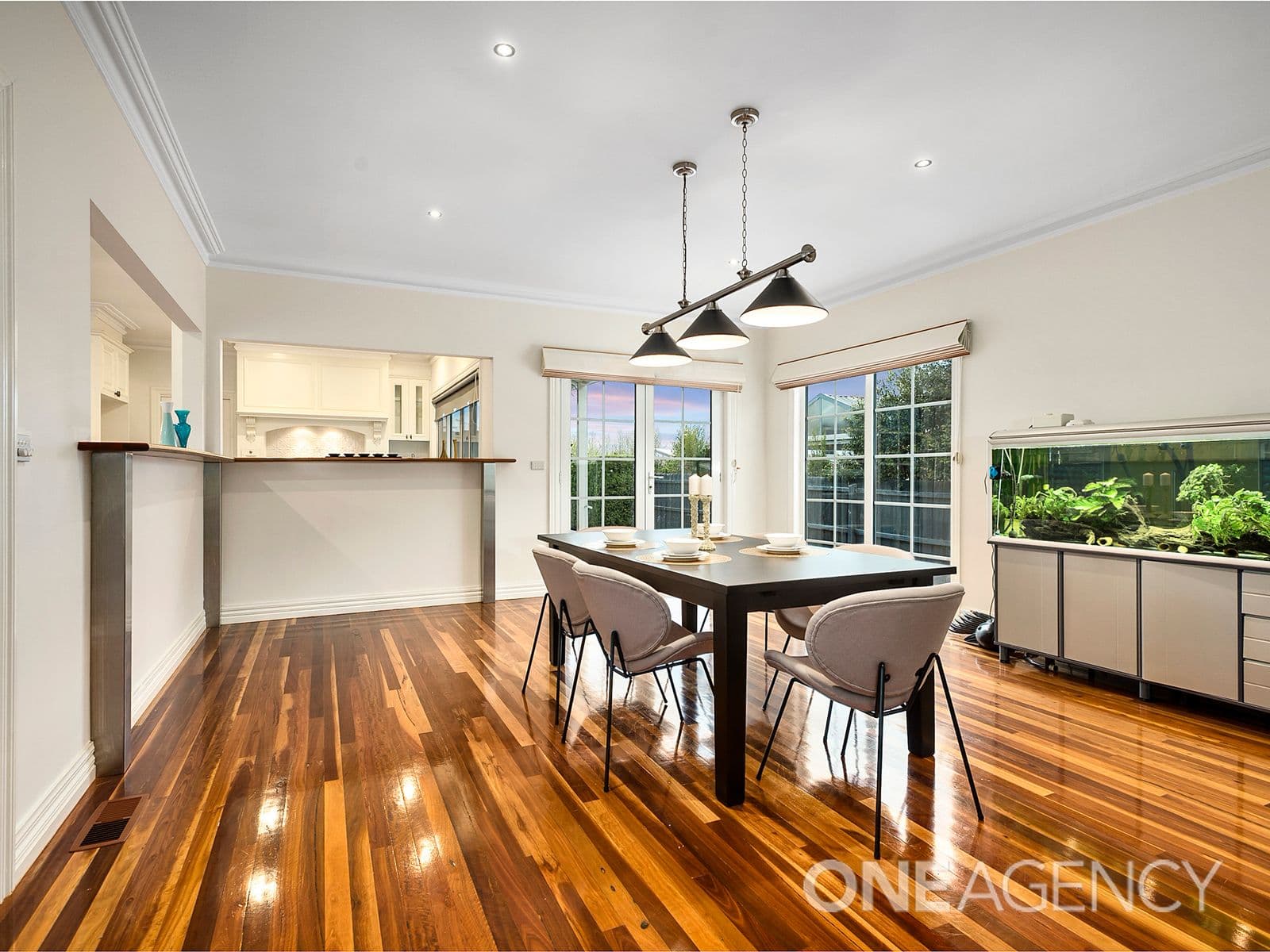 66 The Skyline, Sunbury, Sunbury - Thumbnail 5