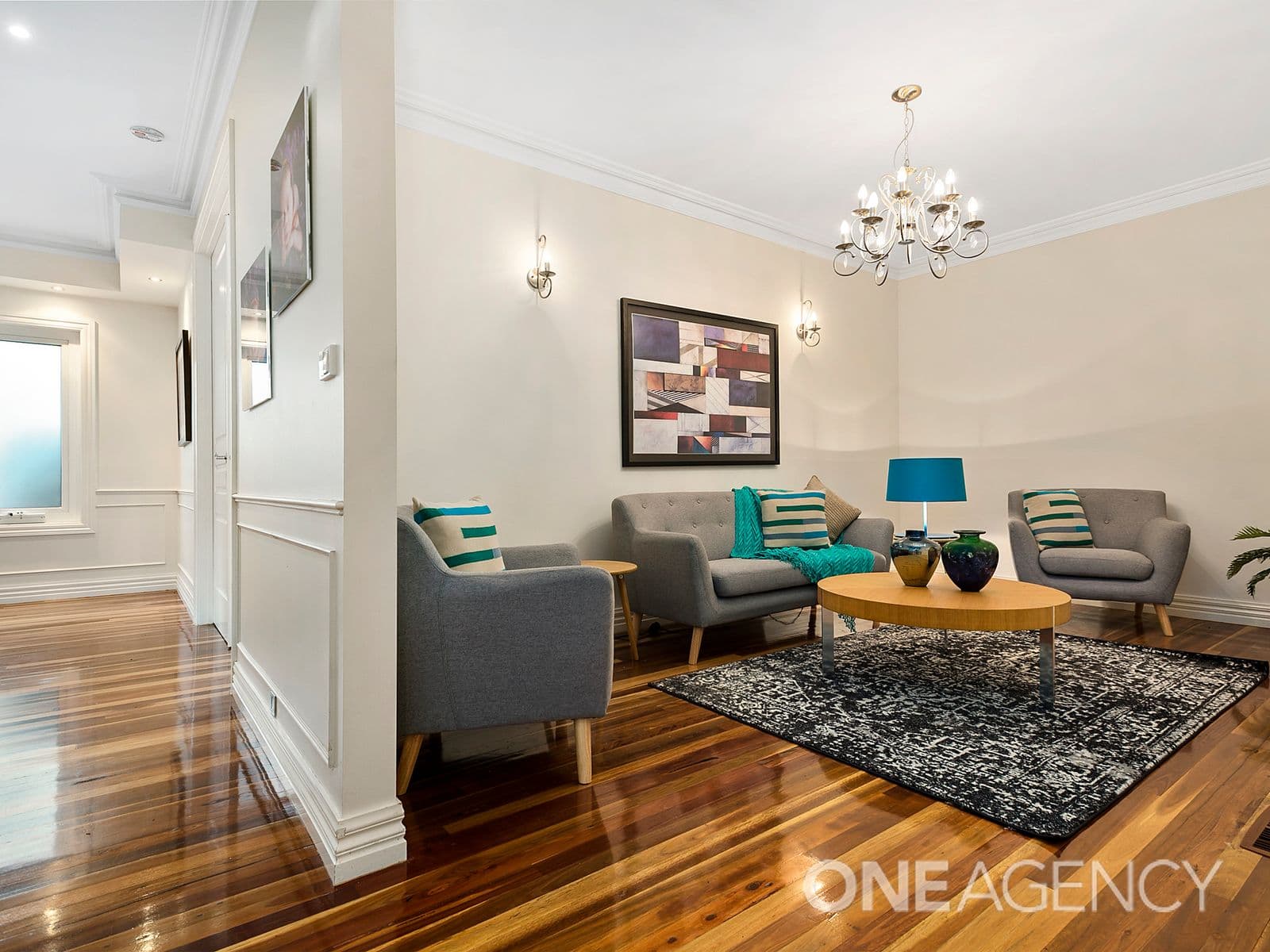 66 The Skyline, Sunbury, Sunbury - Thumbnail 7