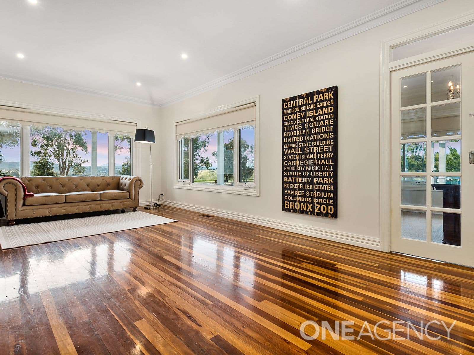 66 The Skyline, Sunbury, Sunbury - Thumbnail 8