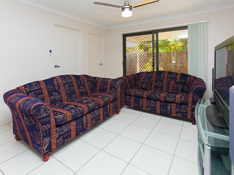 57/11 Dasheng Street, Doolandella, Doolandella - Thumbnail 2