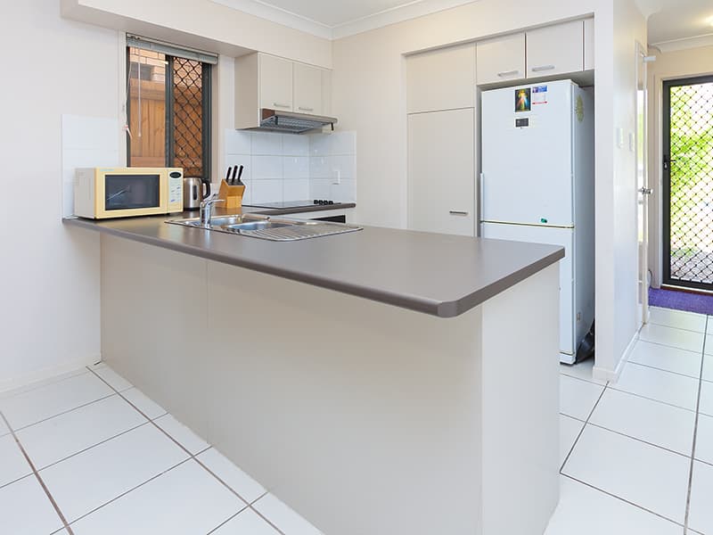 57/11 Dasheng Street, Doolandella, Doolandella - Thumbnail 3