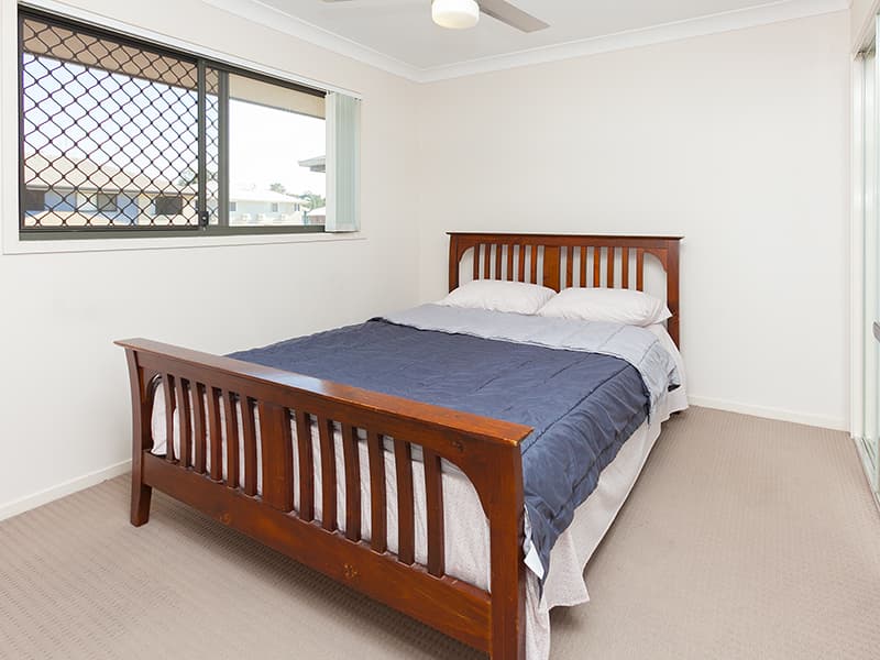 57/11 Dasheng Street, Doolandella, Doolandella - Thumbnail 5