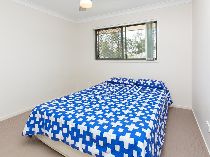 57/11 Dasheng Street, Doolandella, Doolandella - Thumbnail 7