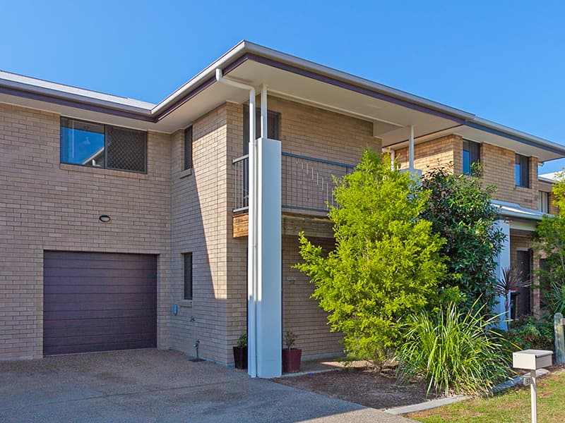 57/11 Dasheng Street, Doolandella, Doolandella - Image 1