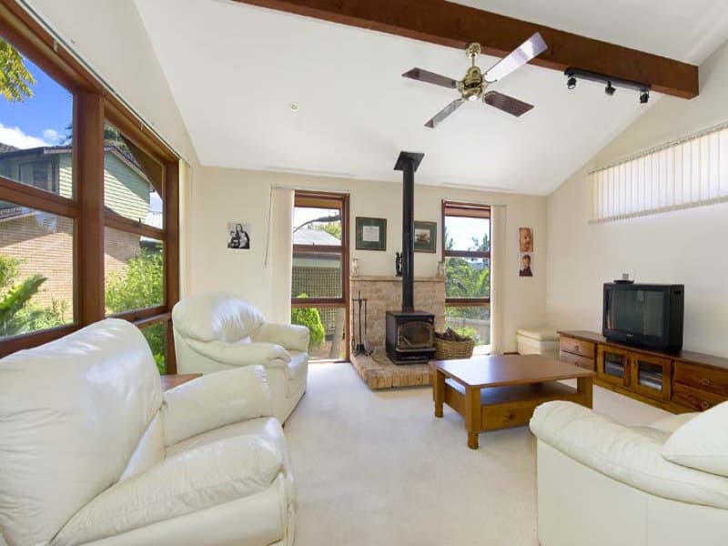 4 Awaba Place, Warriewood, Warriewood - Thumbnail 2
