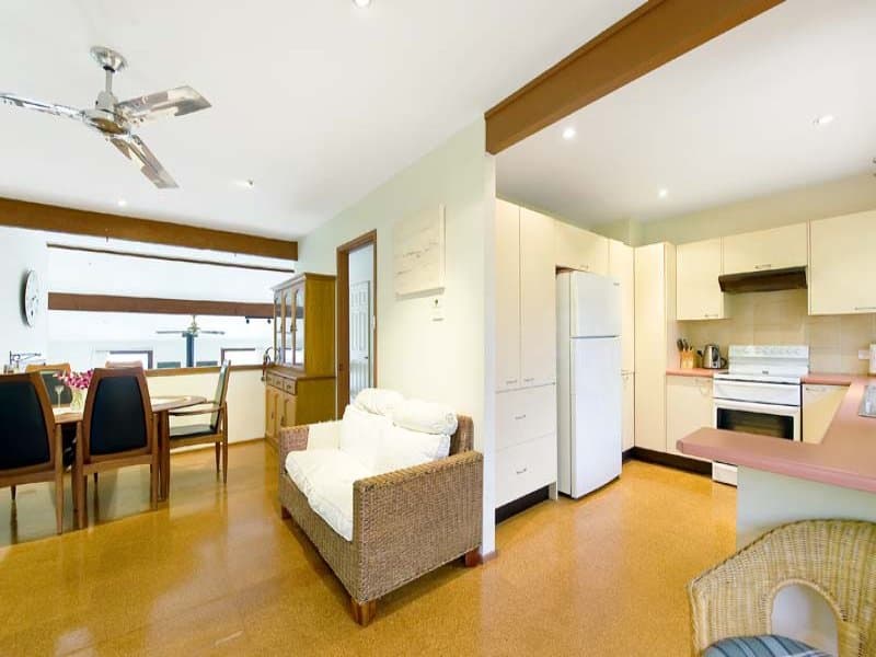 4 Awaba Place, Warriewood, Warriewood - Thumbnail 3