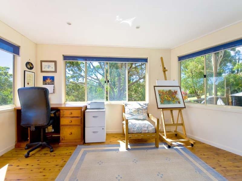 4 Awaba Place, Warriewood, Warriewood - Thumbnail 4
