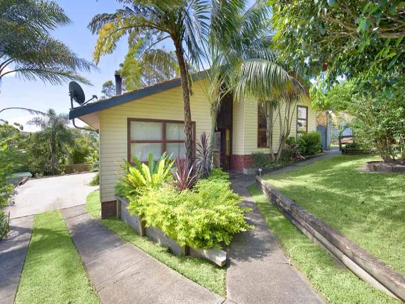 4 Awaba Place, Warriewood, Warriewood - Thumbnail 5
