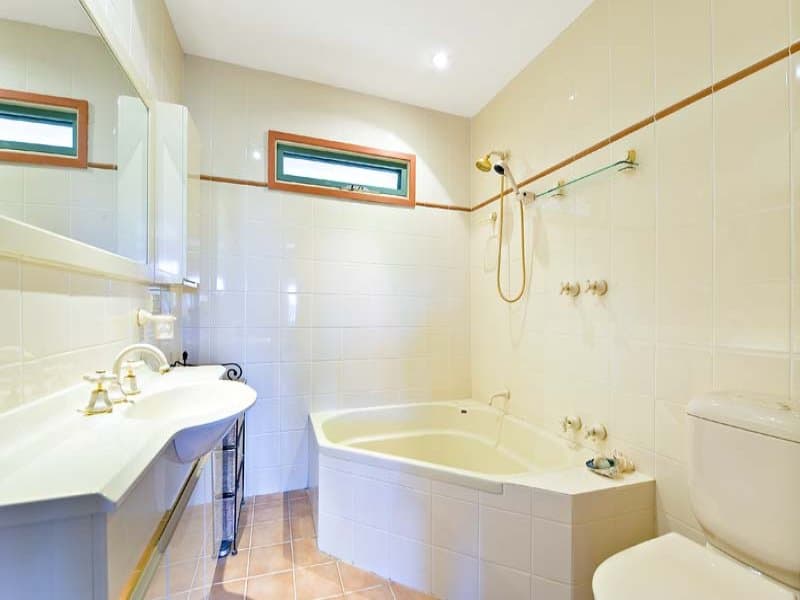 4 Awaba Place, Warriewood, Warriewood - Thumbnail 6