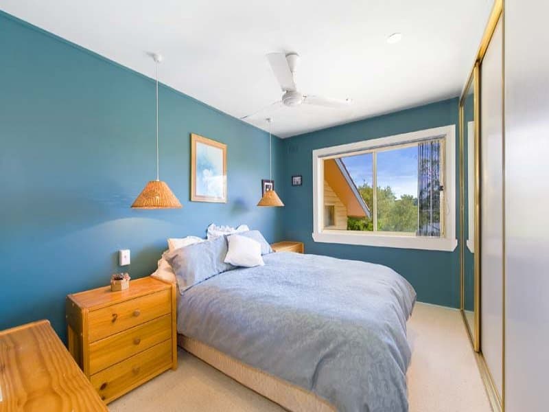 4 Awaba Place, Warriewood, Warriewood - Thumbnail 7