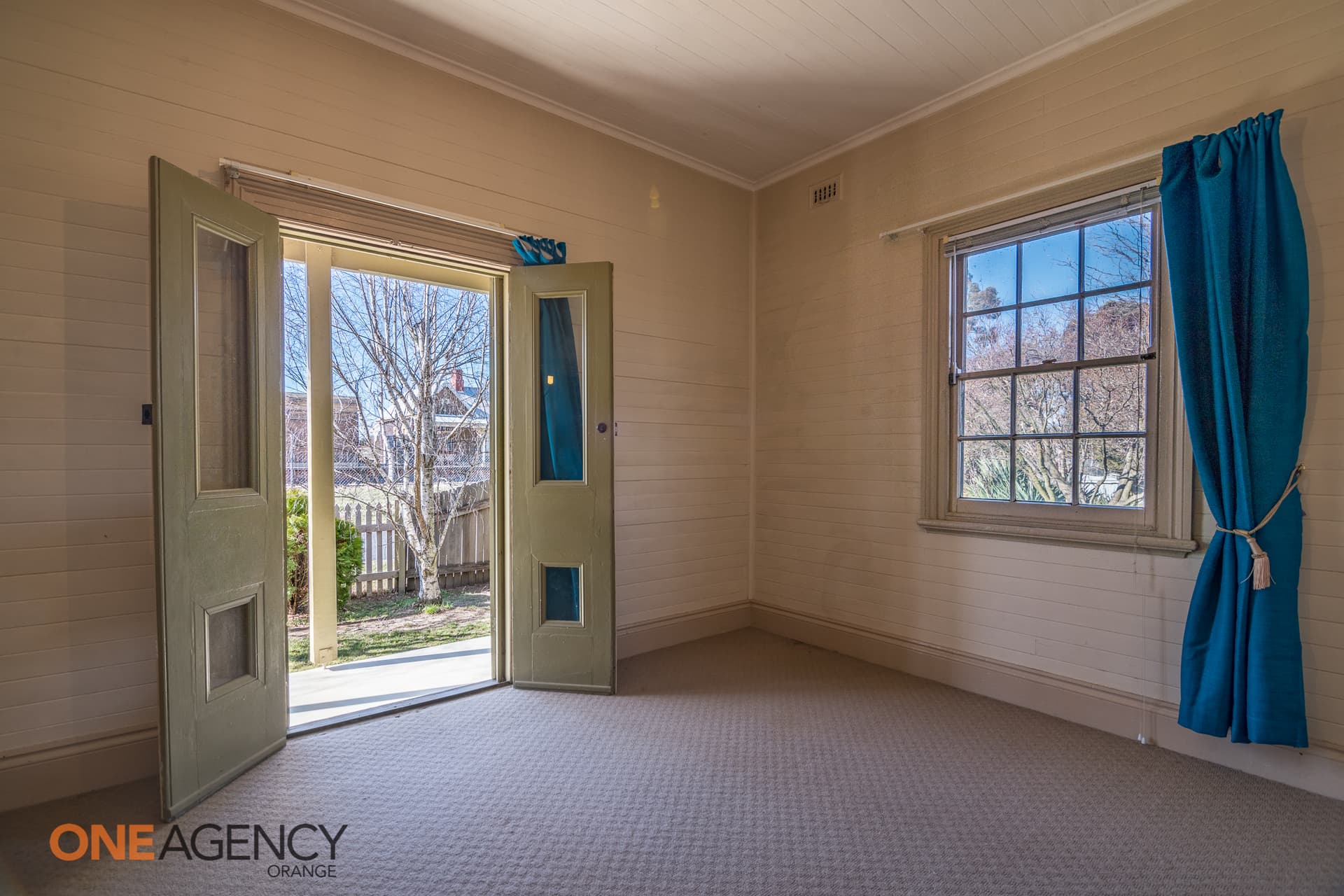15 Railway Lane, Blayney, Blayney - Thumbnail 2