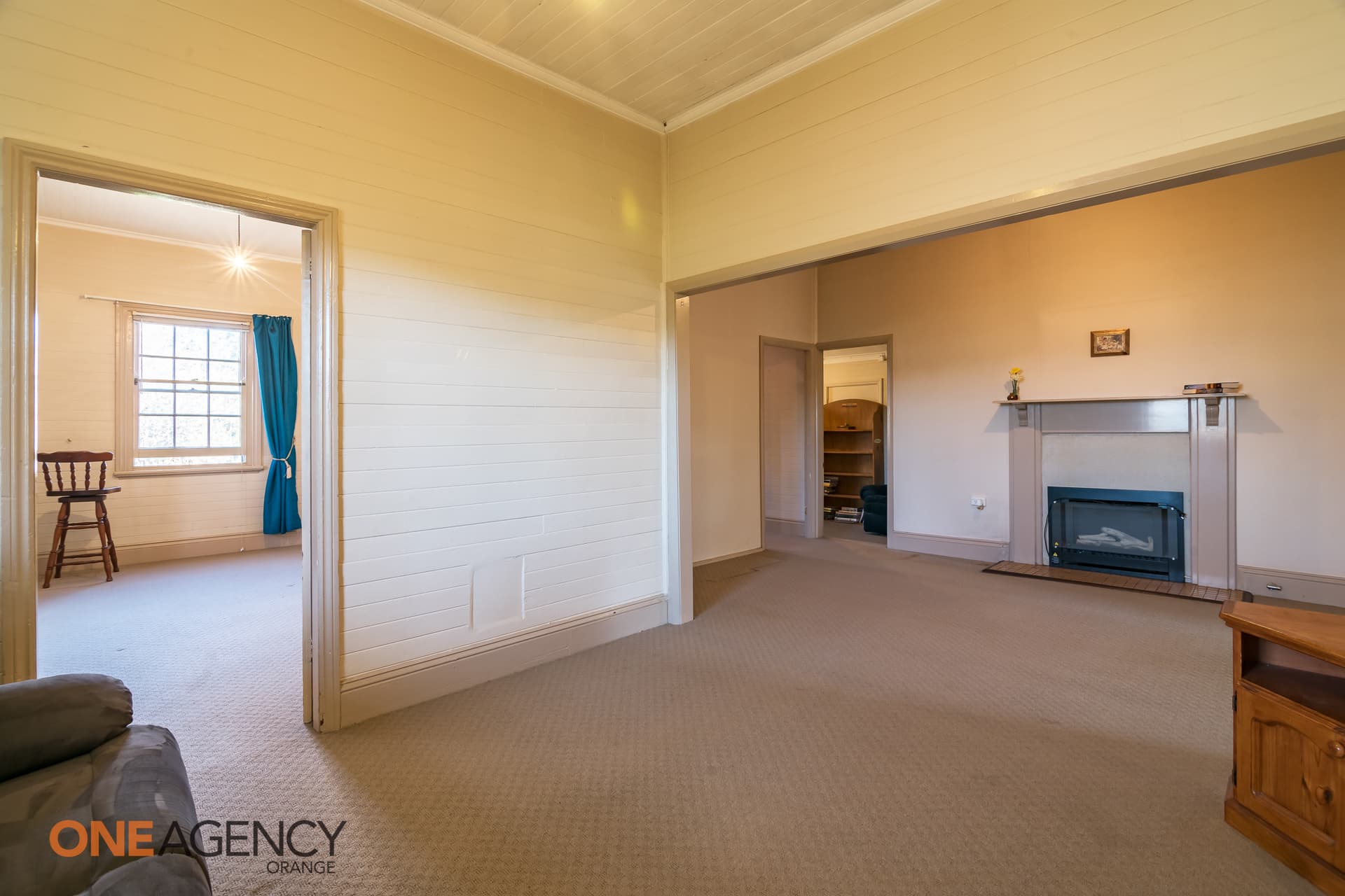 15 Railway Lane, Blayney, Blayney - Thumbnail 3