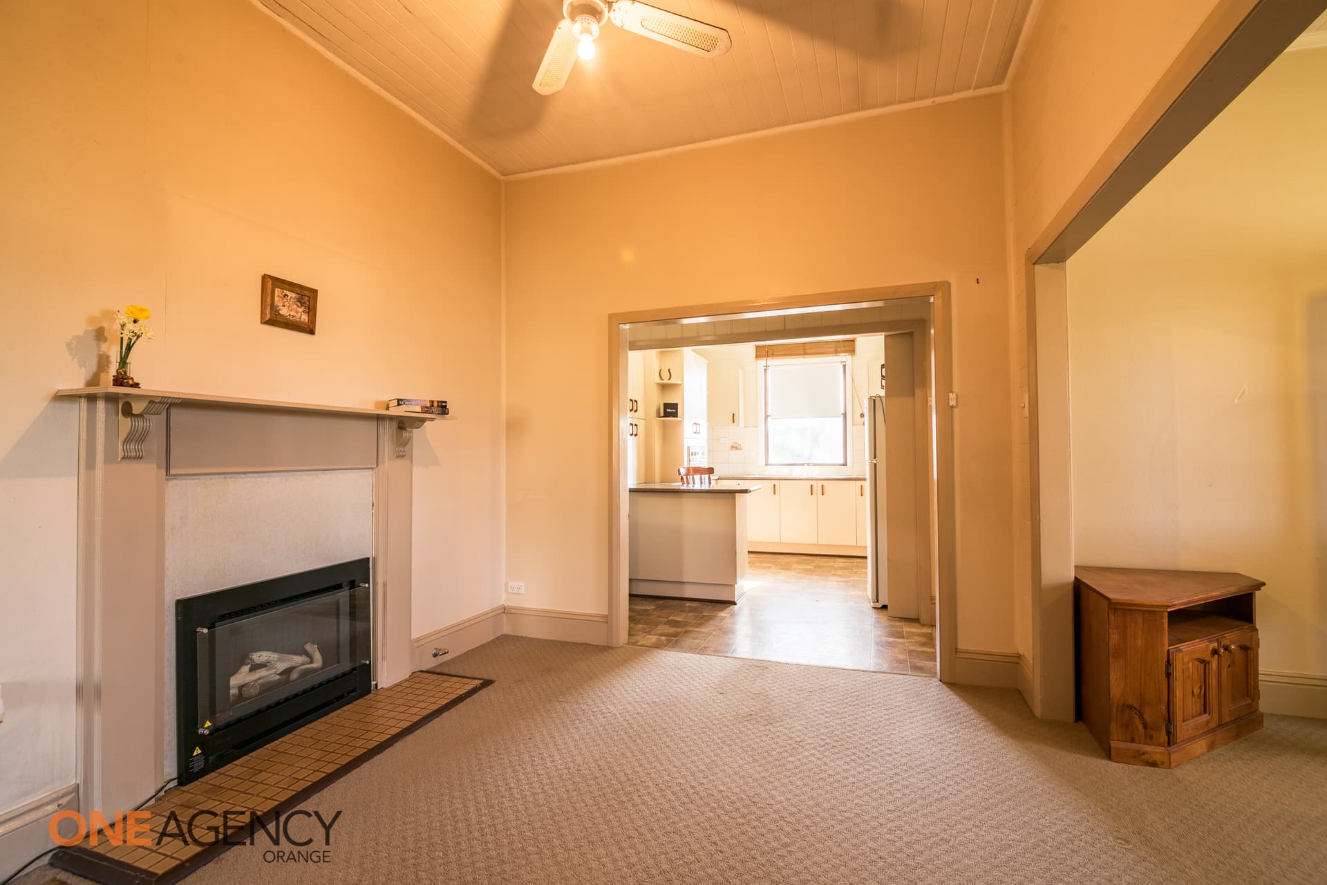 15 Railway Lane, Blayney, Blayney - Thumbnail 4