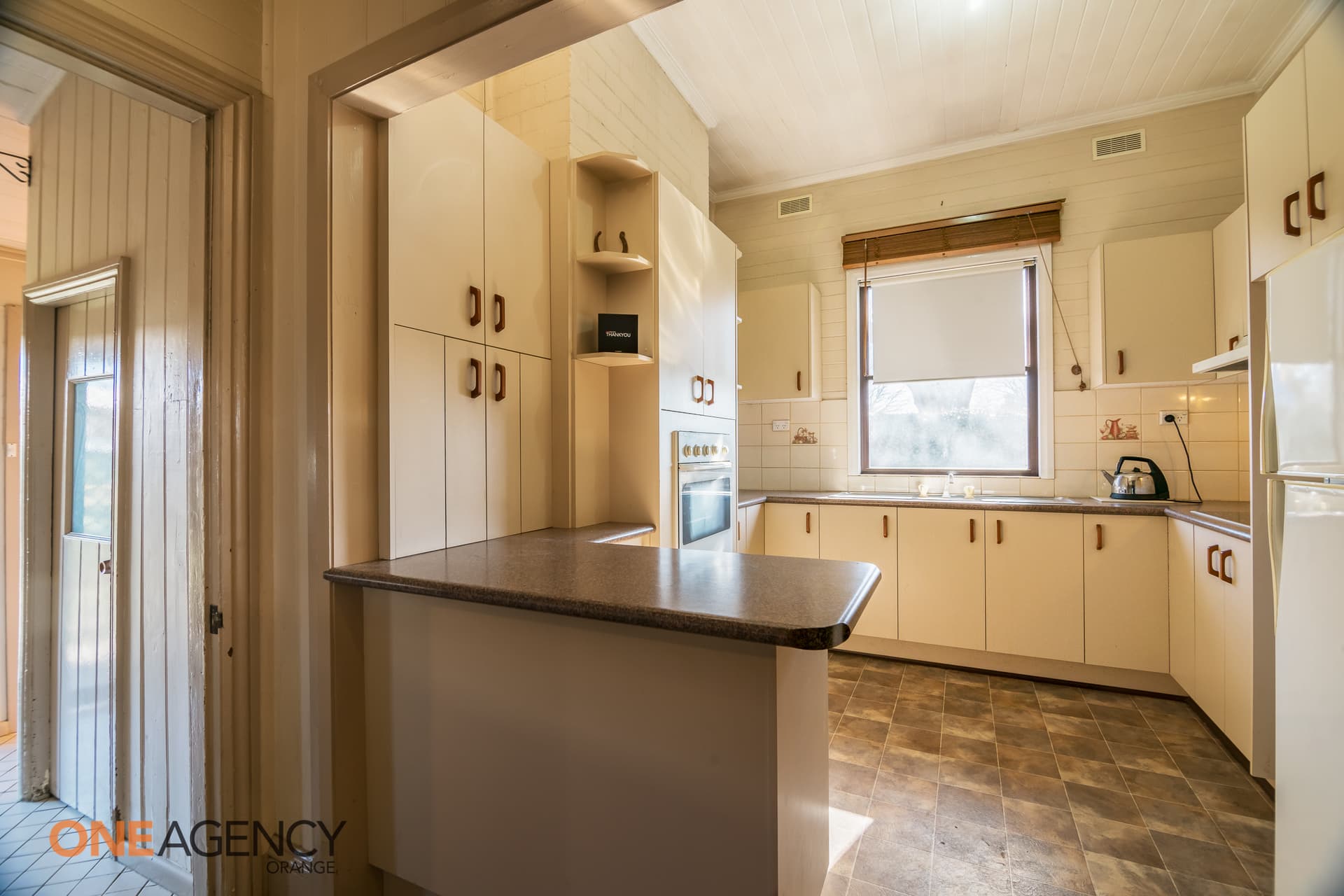 15 Railway Lane, Blayney, Blayney - Thumbnail 5