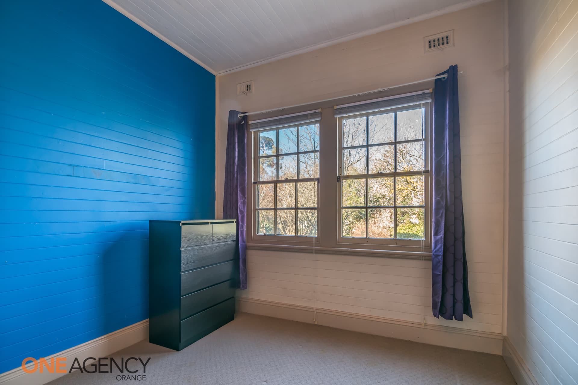 15 Railway Lane, Blayney, Blayney - Thumbnail 6
