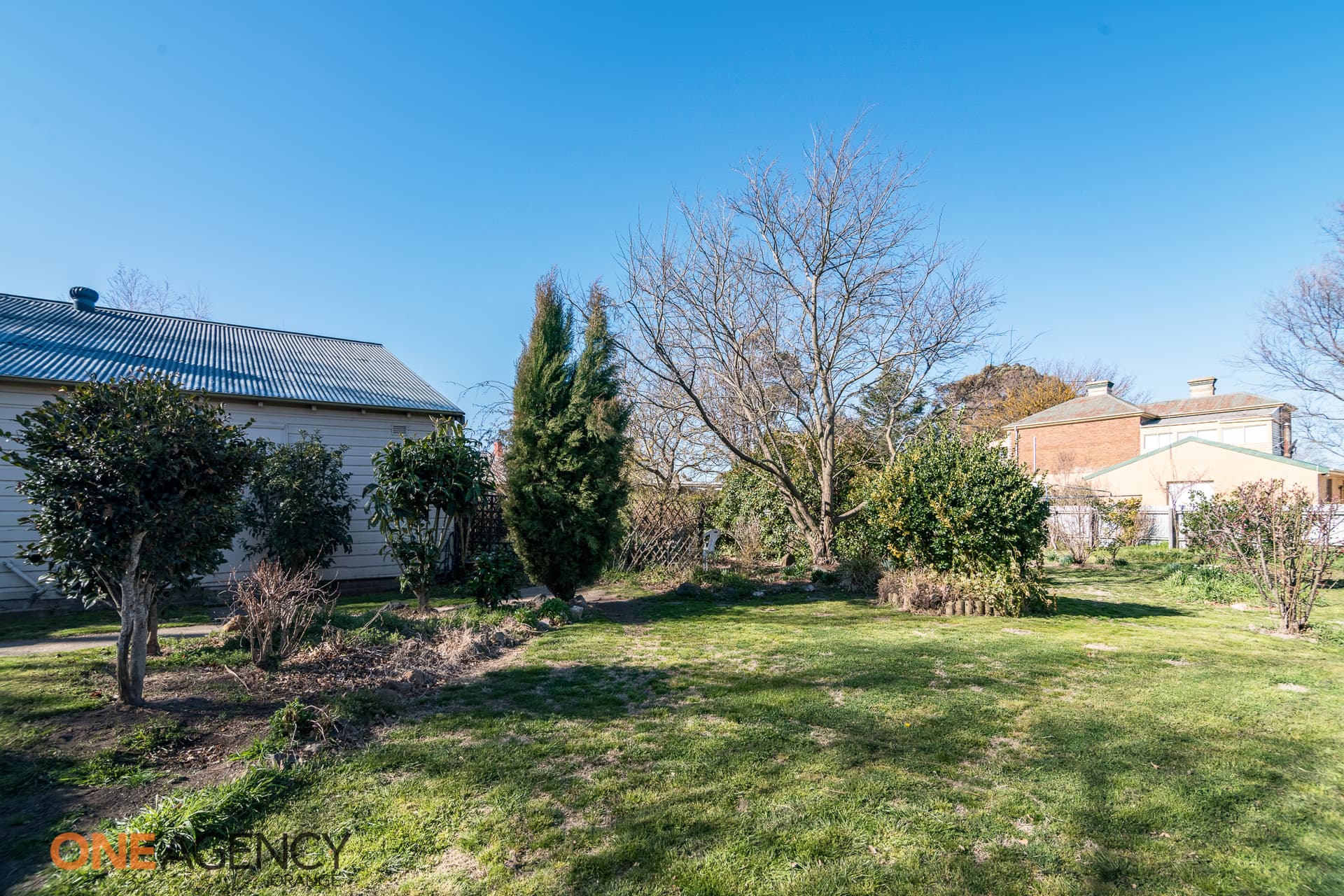 15 Railway Lane, Blayney, Blayney - Thumbnail 7
