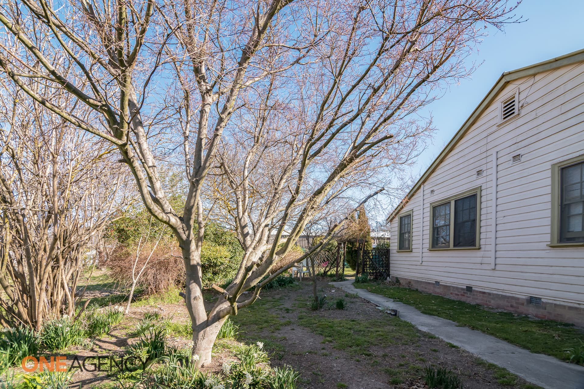 15 Railway Lane, Blayney, Blayney - Thumbnail 8