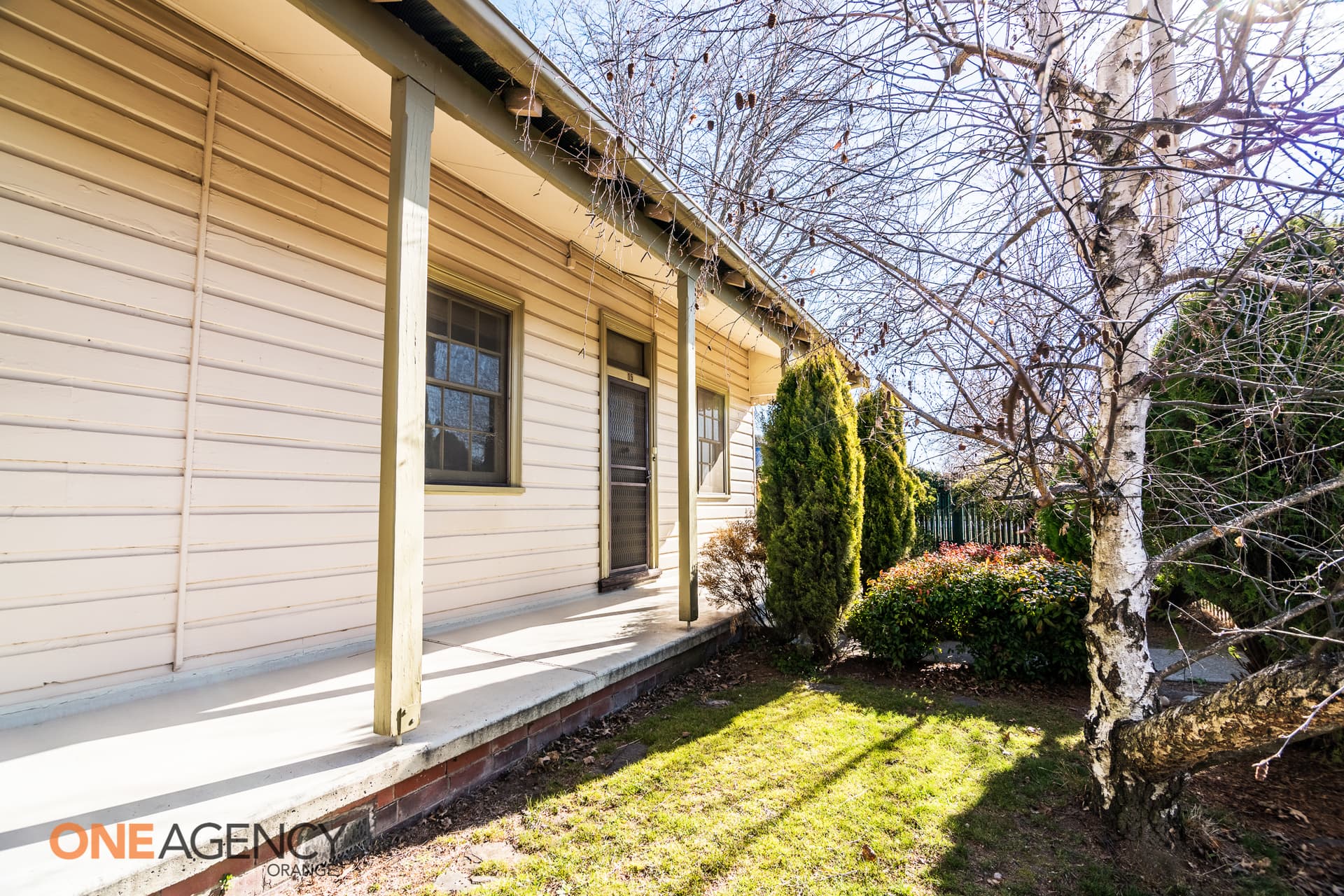 15 Railway Lane, Blayney, Blayney - Image 1
