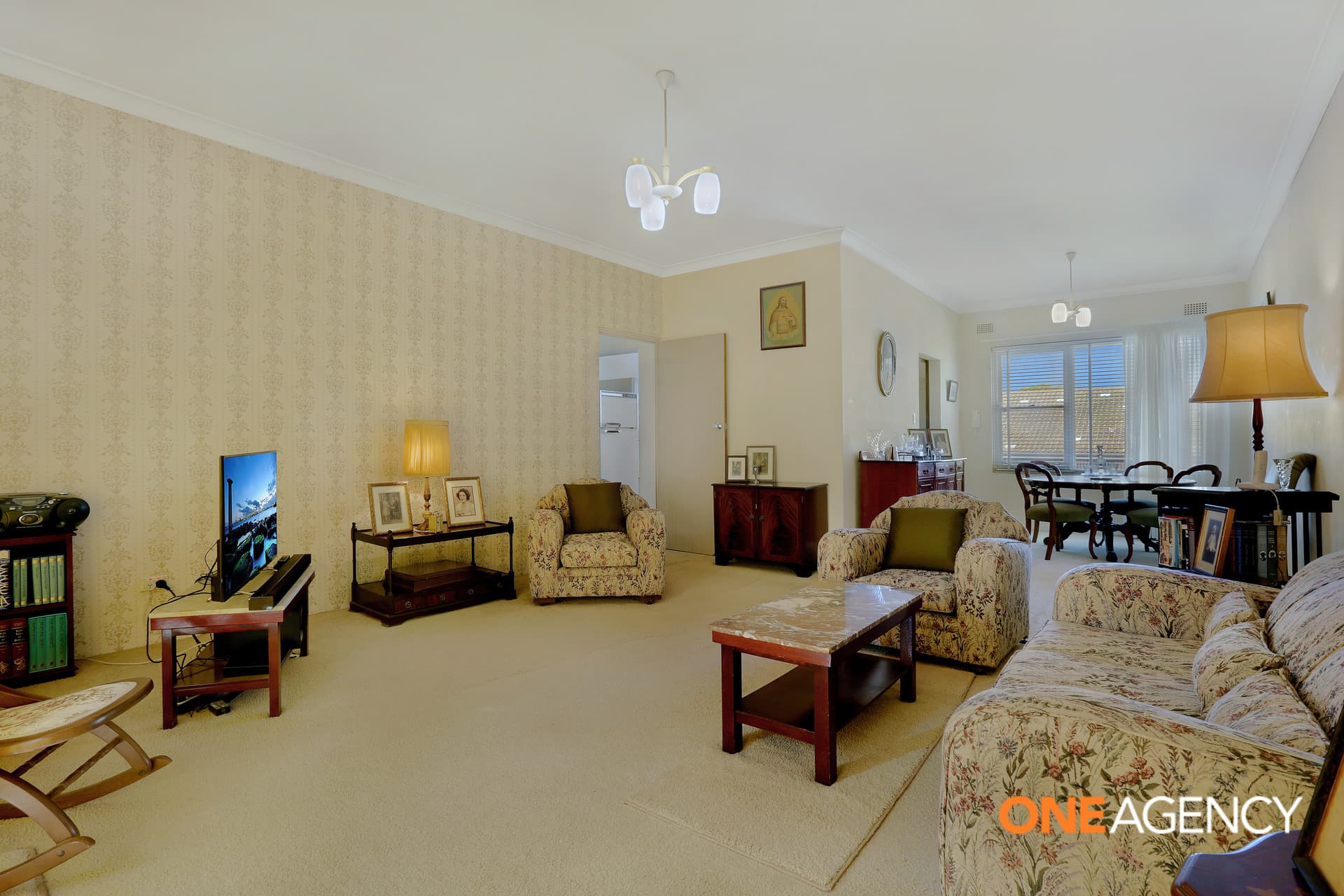 10/106 Chuter Avenue, Ramsgate, Ramsgate - Thumbnail 2