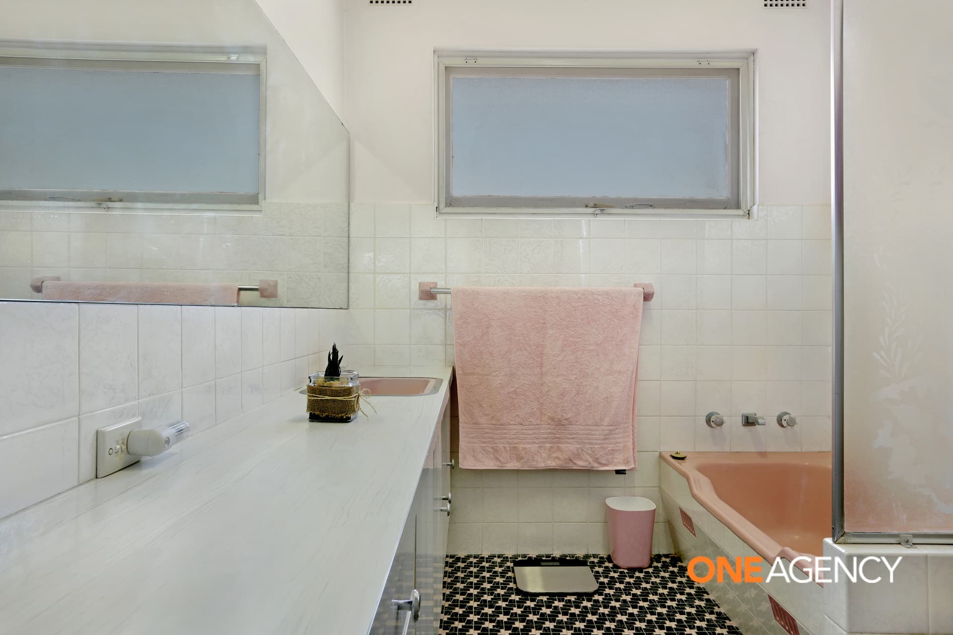 10/106 Chuter Avenue, Ramsgate, Ramsgate - Thumbnail 3