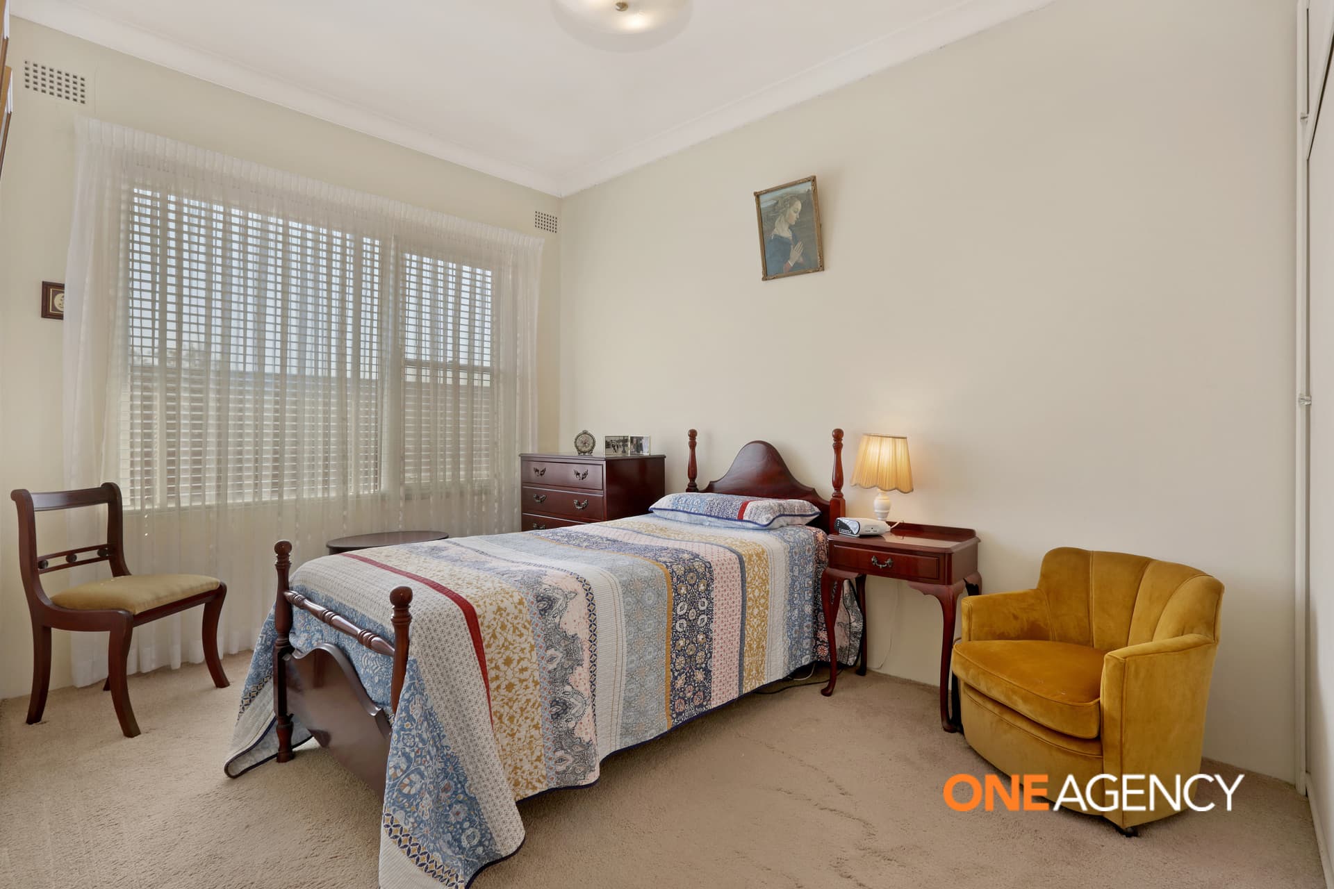 10/106 Chuter Avenue, Ramsgate, Ramsgate - Thumbnail 6