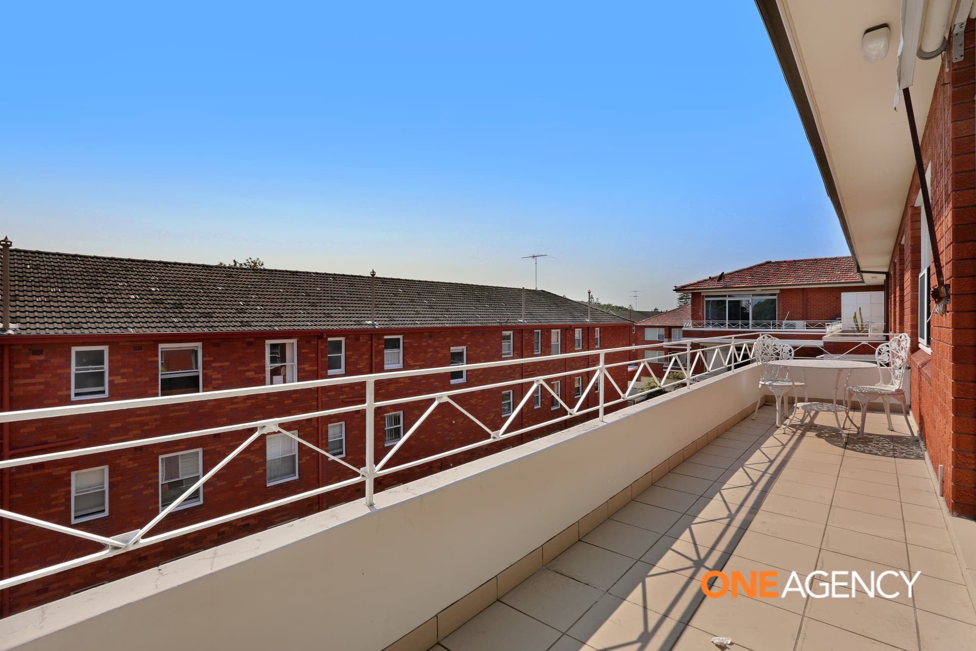 10/106 Chuter Avenue, Ramsgate, Ramsgate - Thumbnail 8