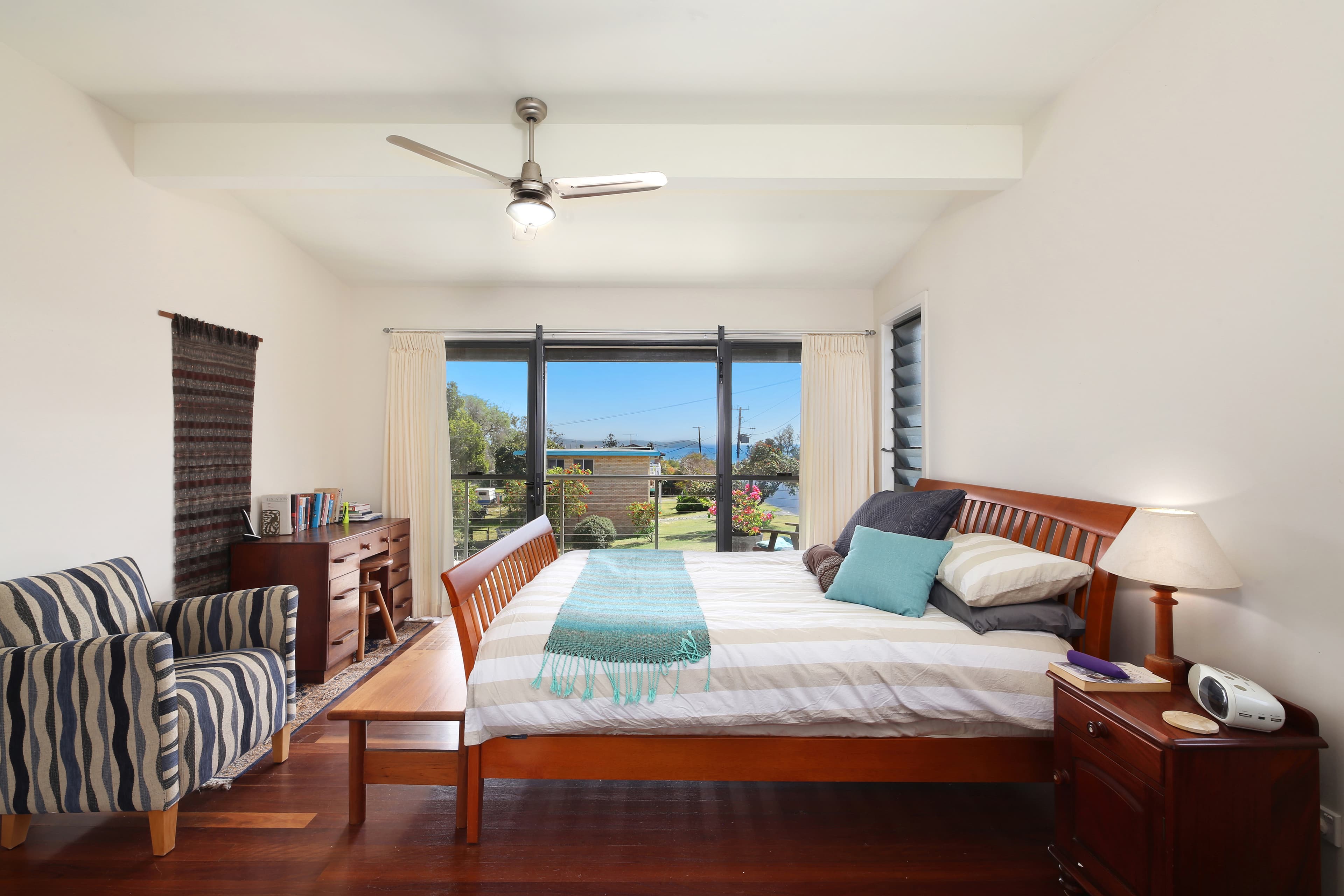 15 Bergalia Crescent, Camden Head, Camden Head - Thumbnail 6