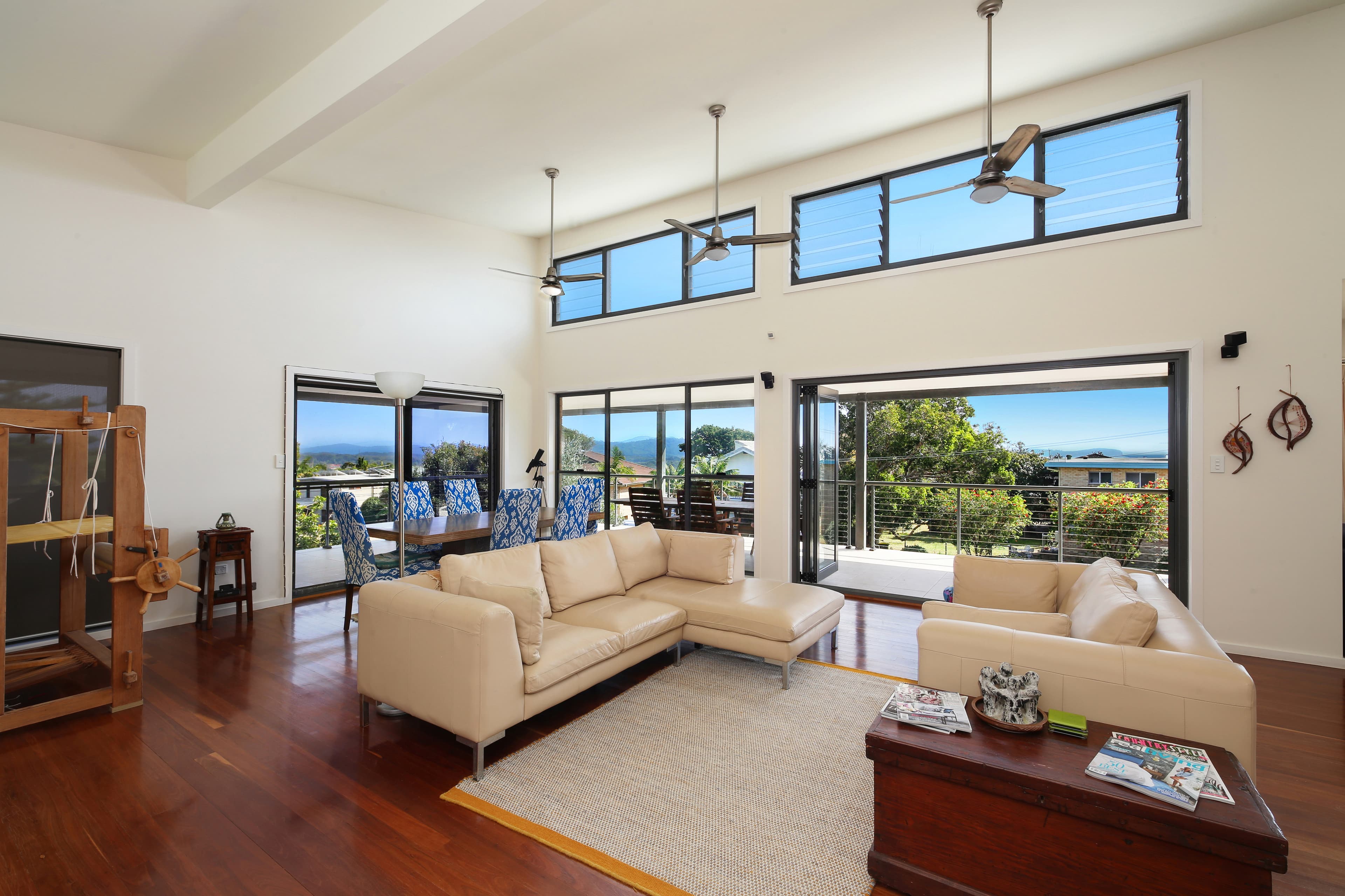 15 Bergalia Crescent, Camden Head, Camden Head - Thumbnail 3