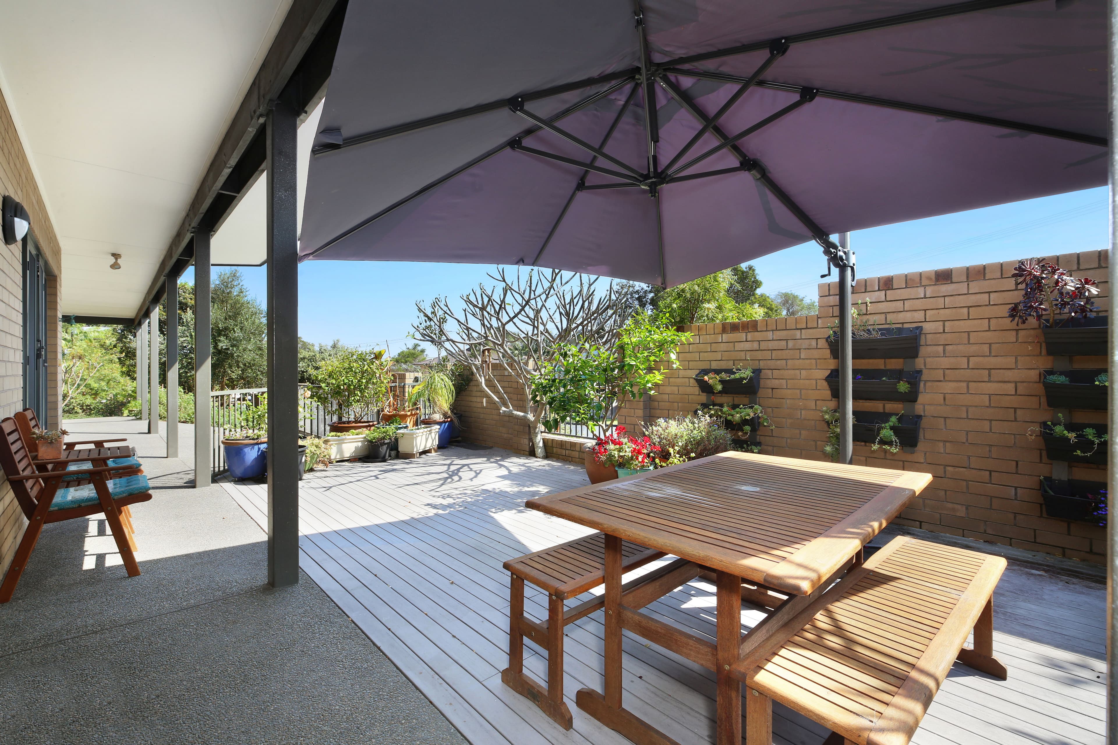 15 Bergalia Crescent, Camden Head, Camden Head - Thumbnail 8