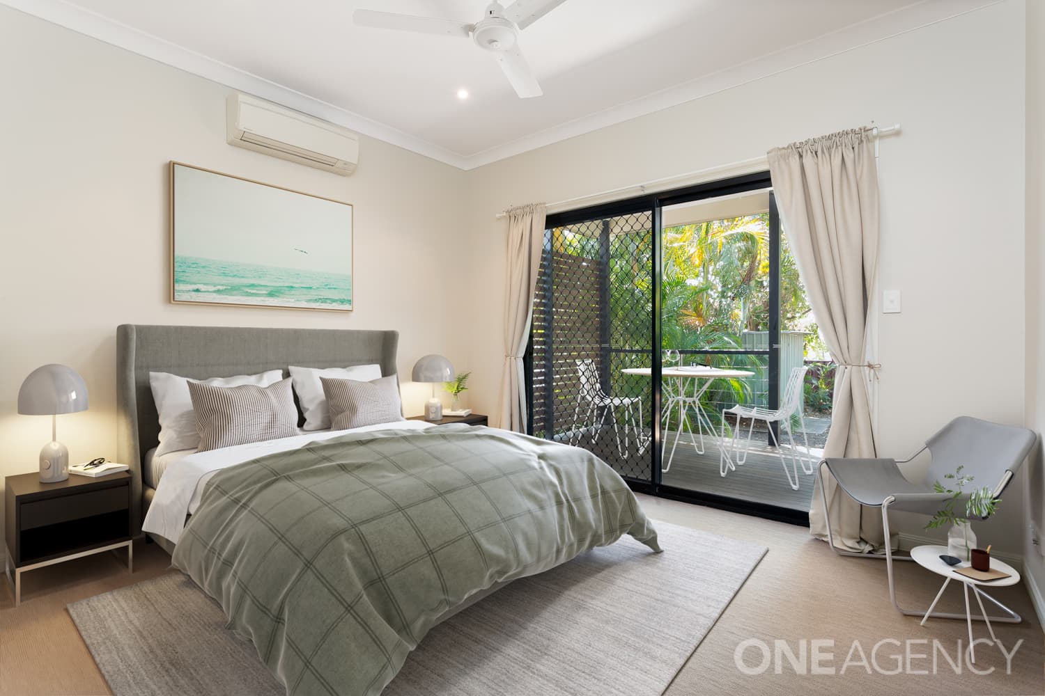 62 Eversleigh Road, Scarborough, Scarborough - Thumbnail 5