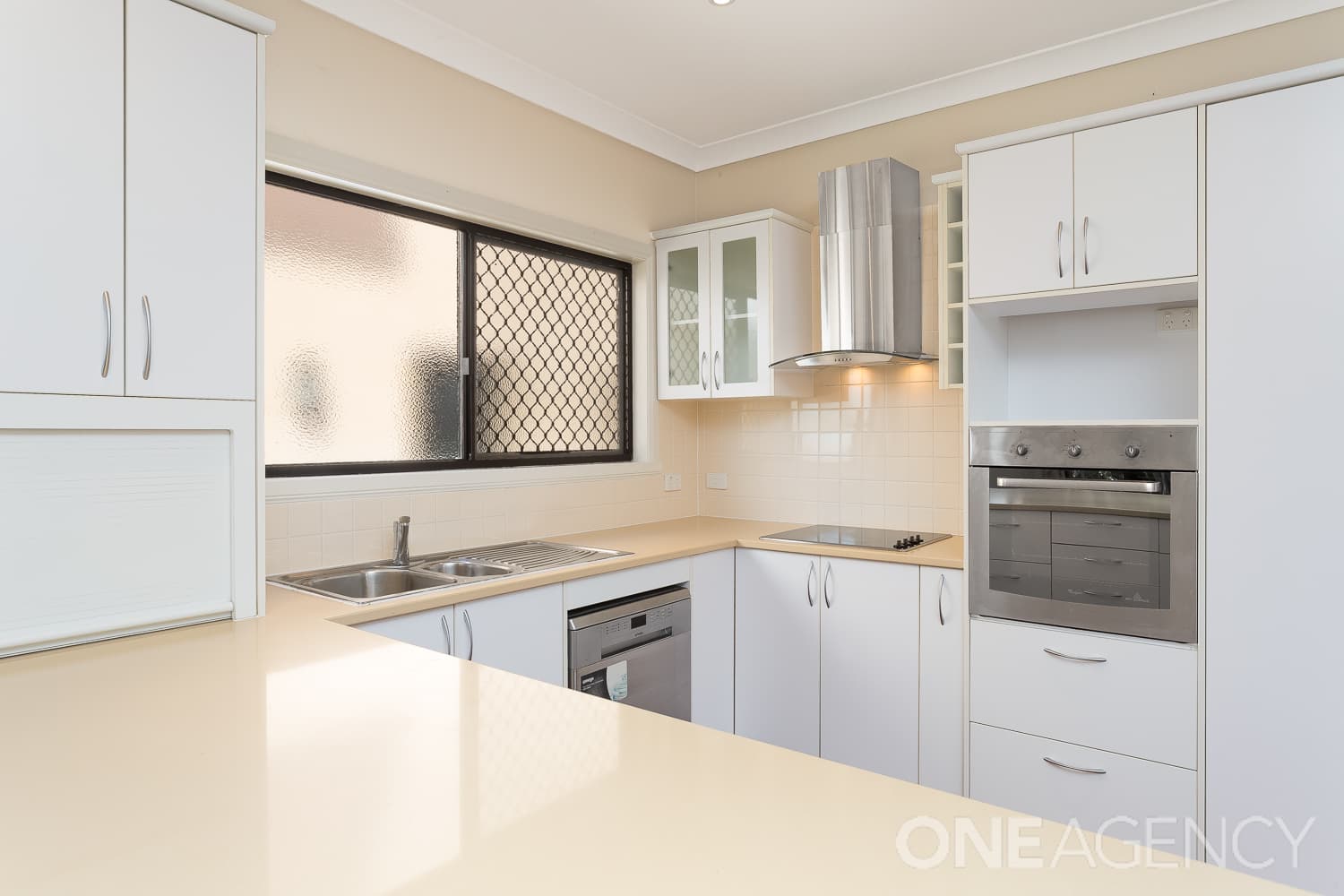 62 Eversleigh Road, Scarborough, Scarborough - Thumbnail 6