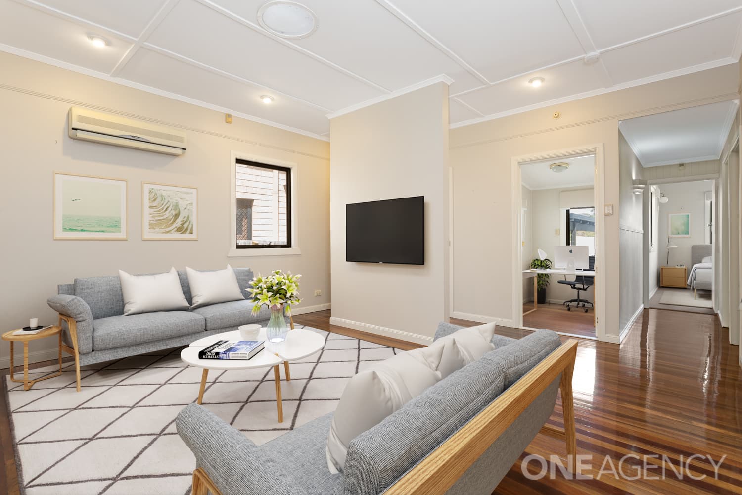 62 Eversleigh Road, Scarborough, Scarborough - Thumbnail 2