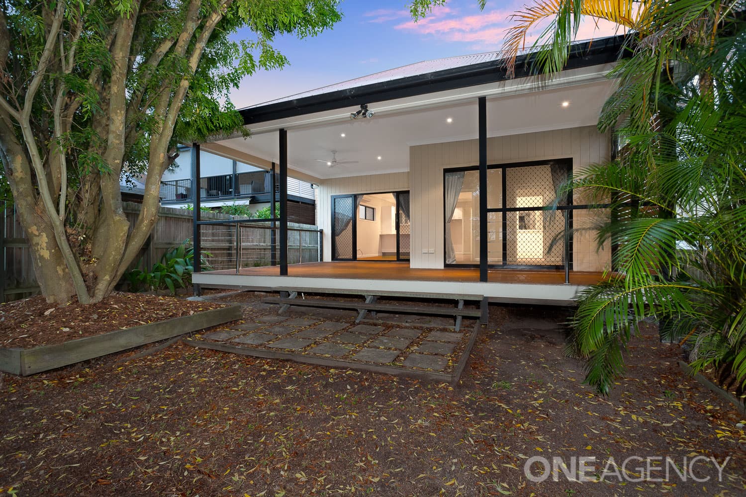 62 Eversleigh Road, Scarborough, Scarborough - Image 1