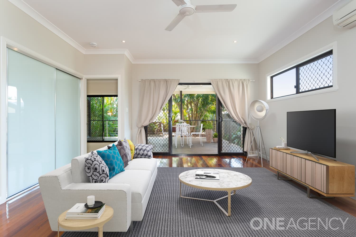 62 Eversleigh Road, Scarborough, Scarborough - Thumbnail 4