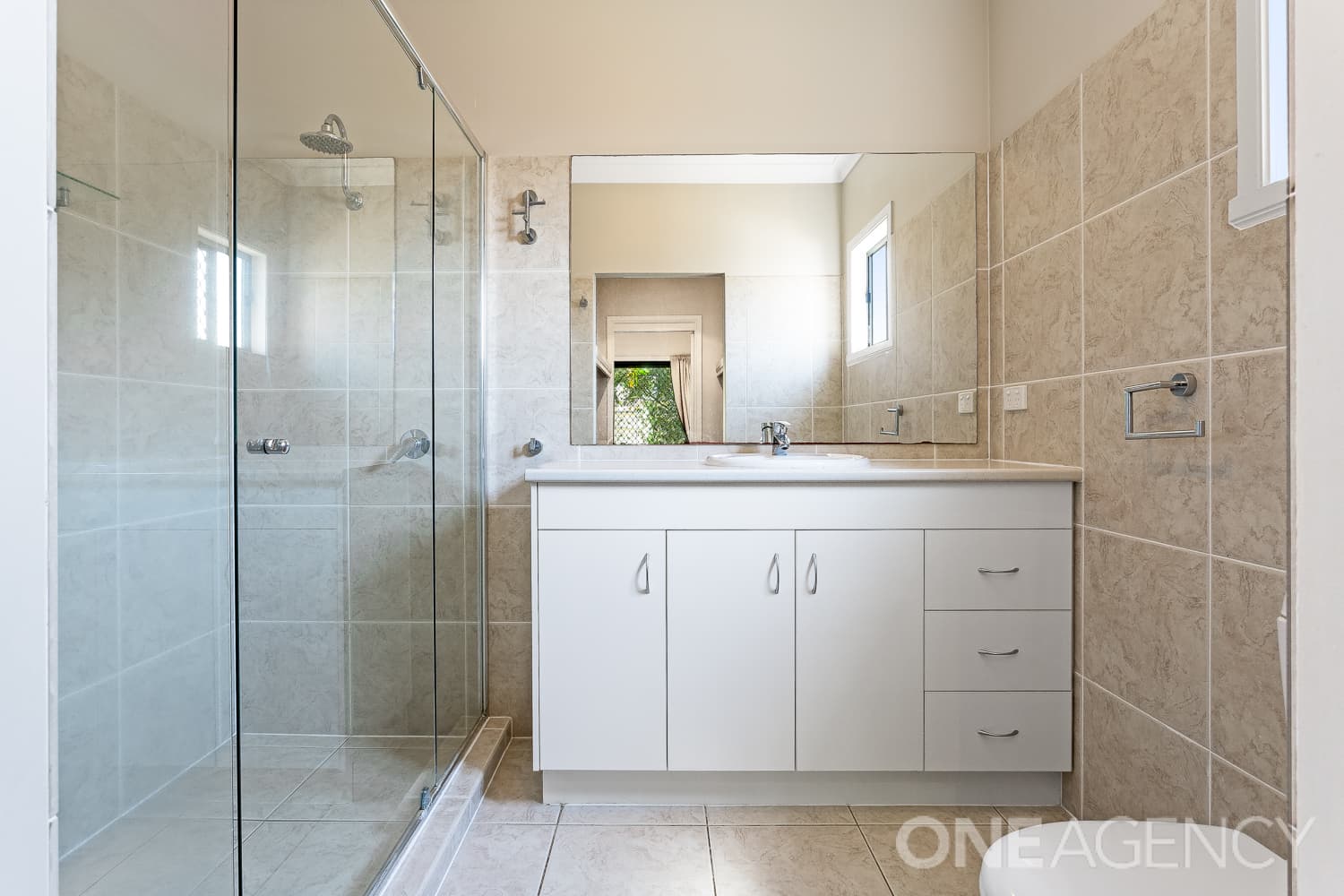 62 Eversleigh Road, Scarborough, Scarborough - Thumbnail 7