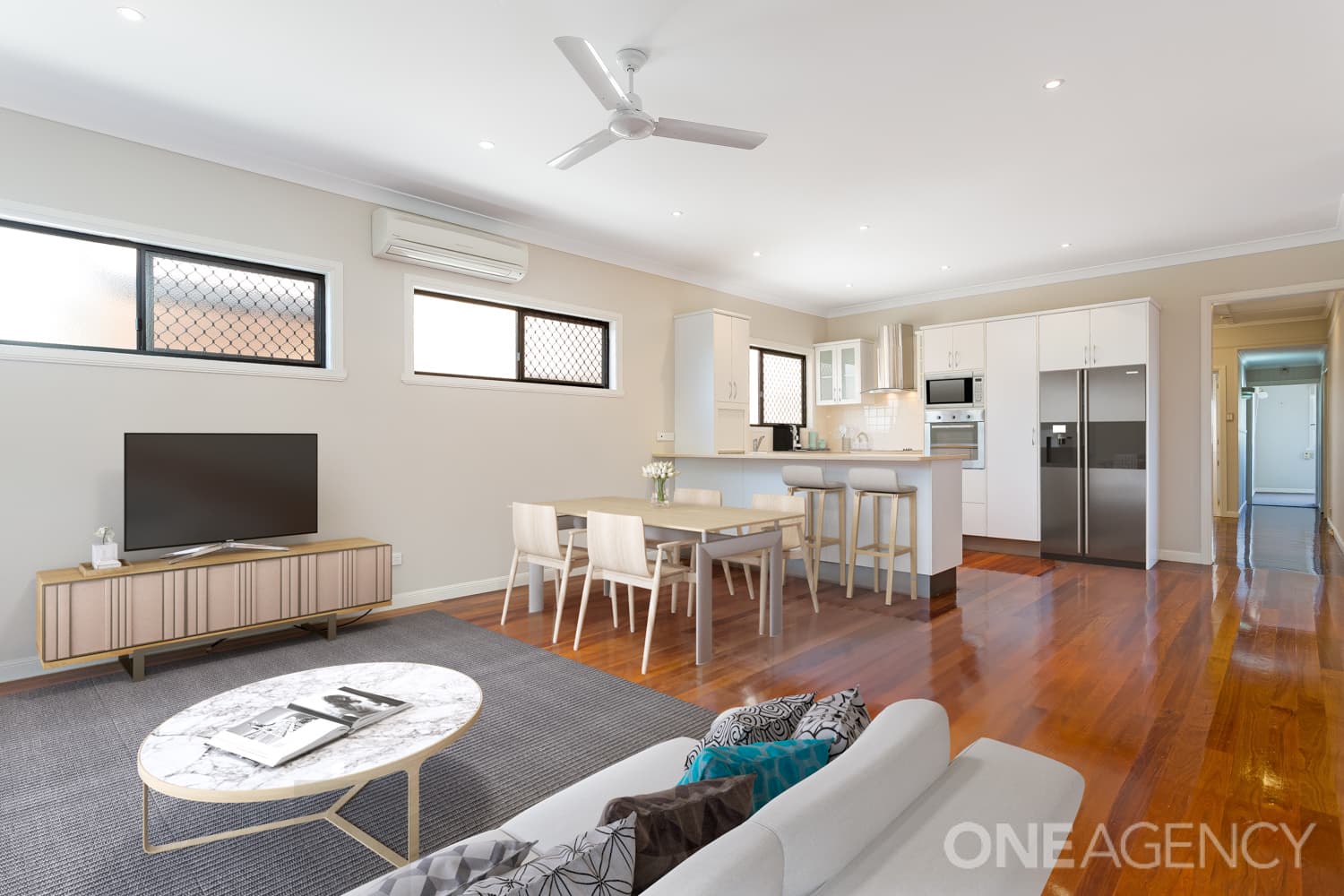 62 Eversleigh Road, Scarborough, Scarborough - Thumbnail 3