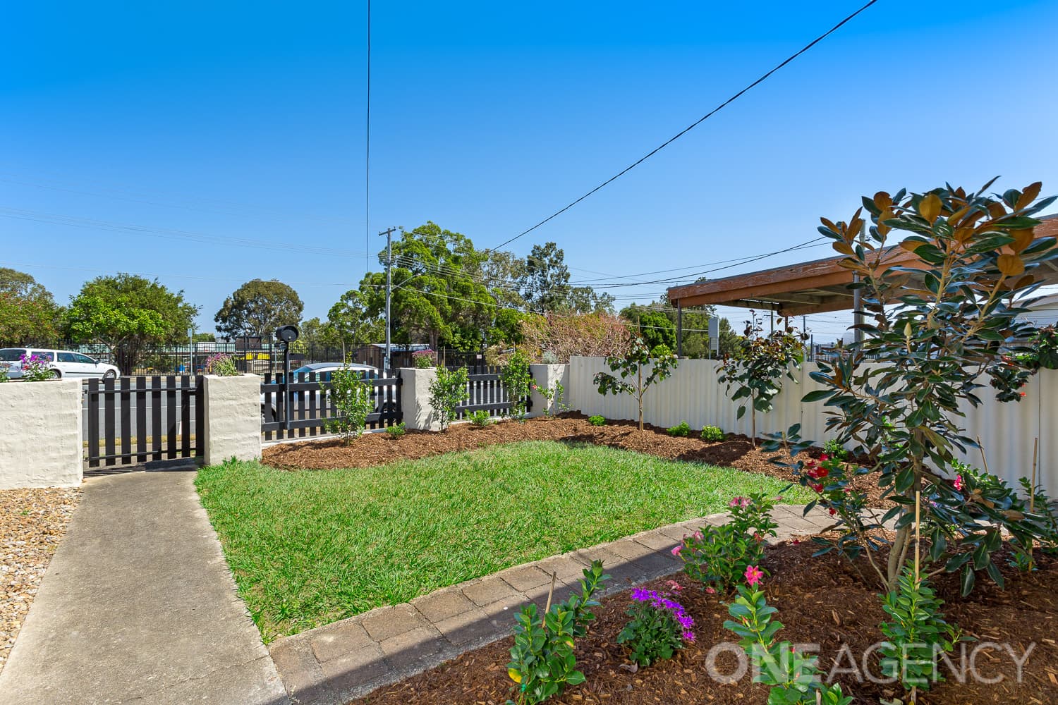 62 Eversleigh Road, Scarborough, Scarborough - Thumbnail 8
