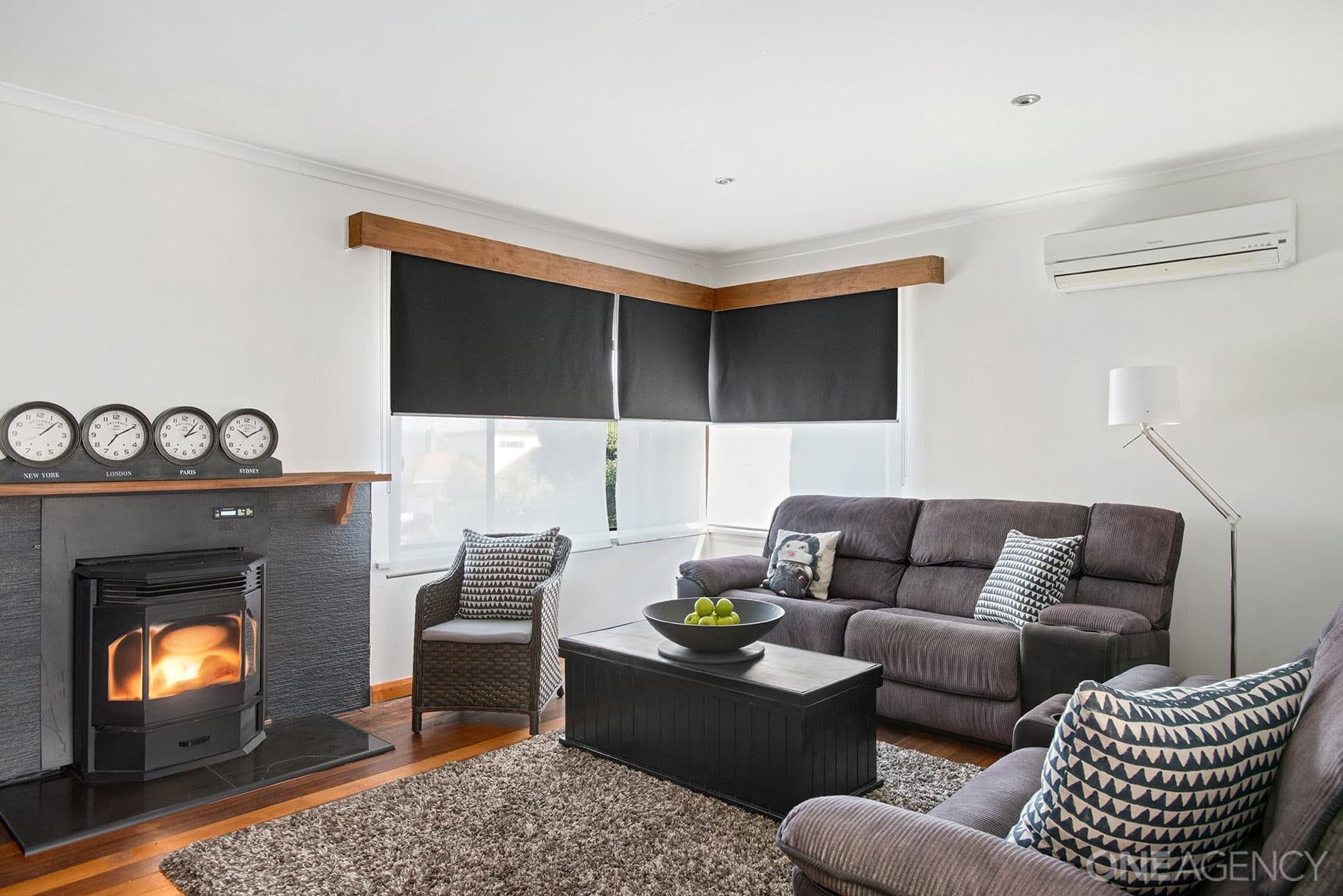 39 Ravenswood Road, Ravenswood, Ravenswood - Thumbnail 2