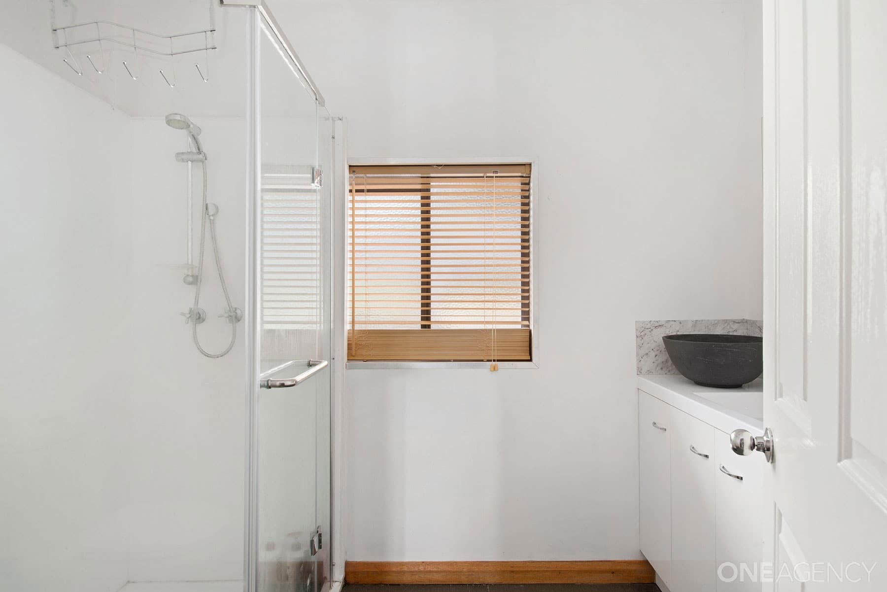 39 Ravenswood Road, Ravenswood, Ravenswood - Thumbnail 6