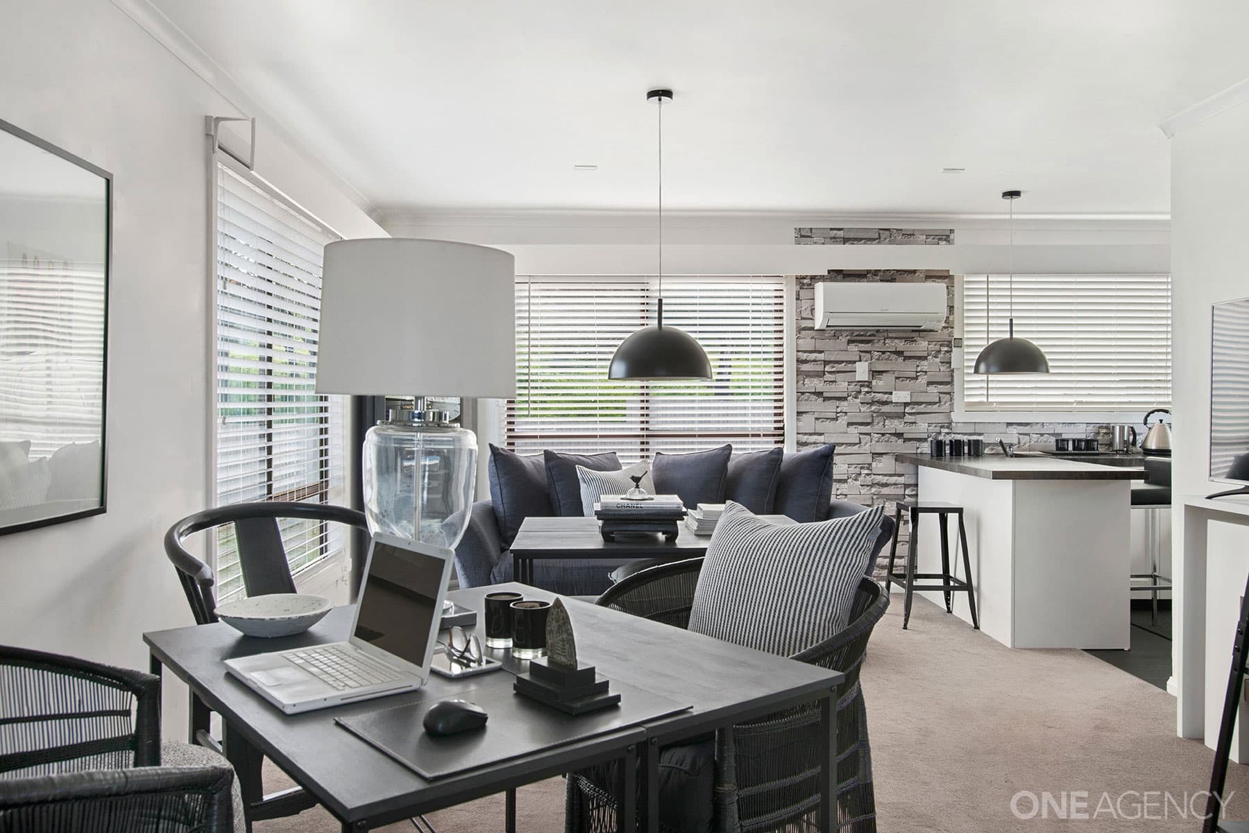 39 Ravenswood Road, Ravenswood, Ravenswood - Thumbnail 7