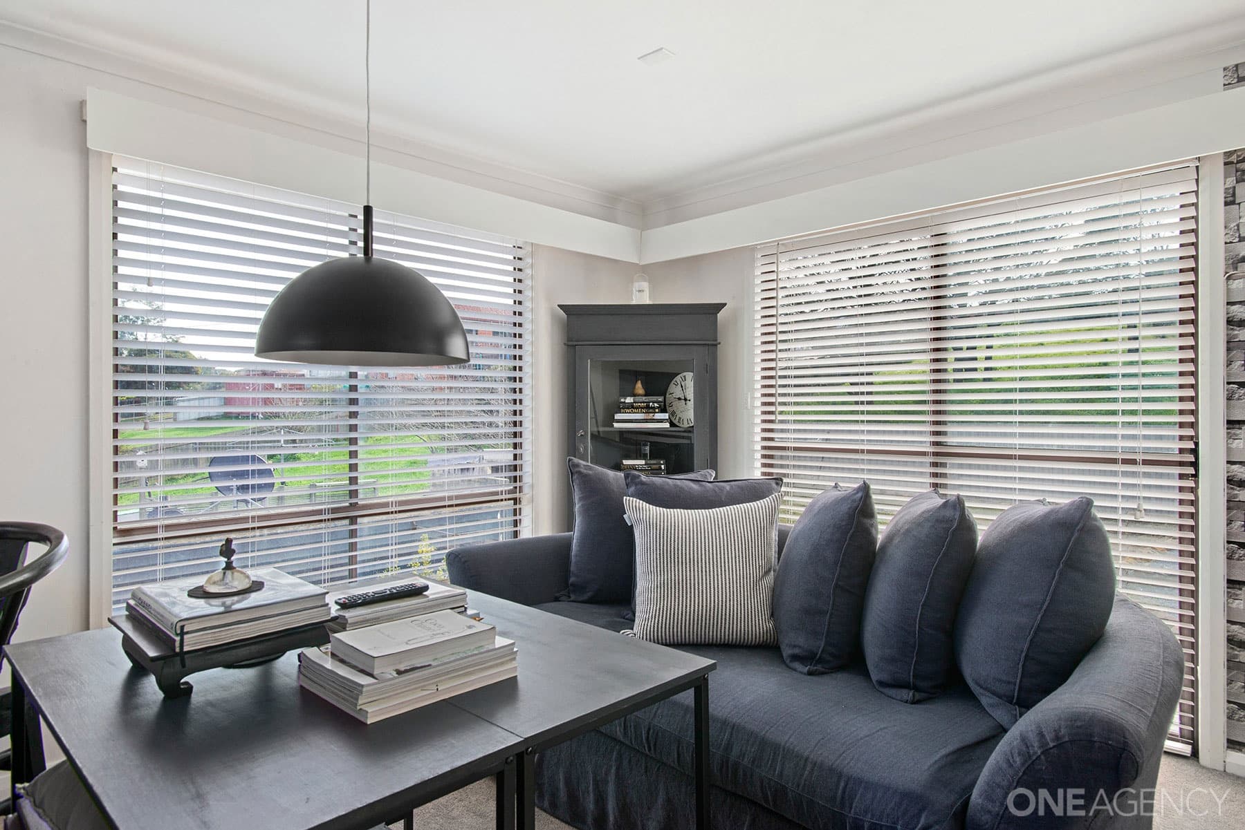 39 Ravenswood Road, Ravenswood, Ravenswood - Thumbnail 8