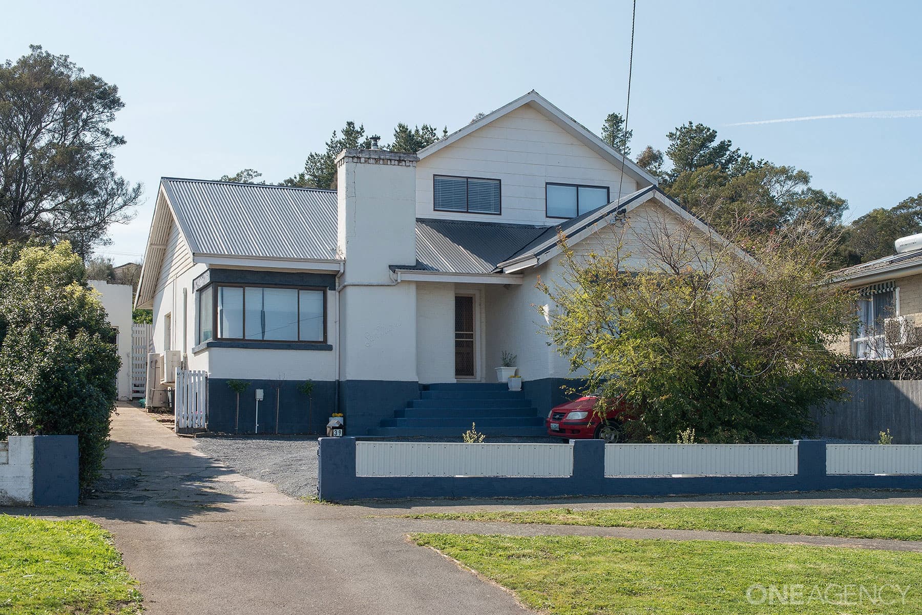39 Ravenswood Road, Ravenswood, Ravenswood - Image 1
