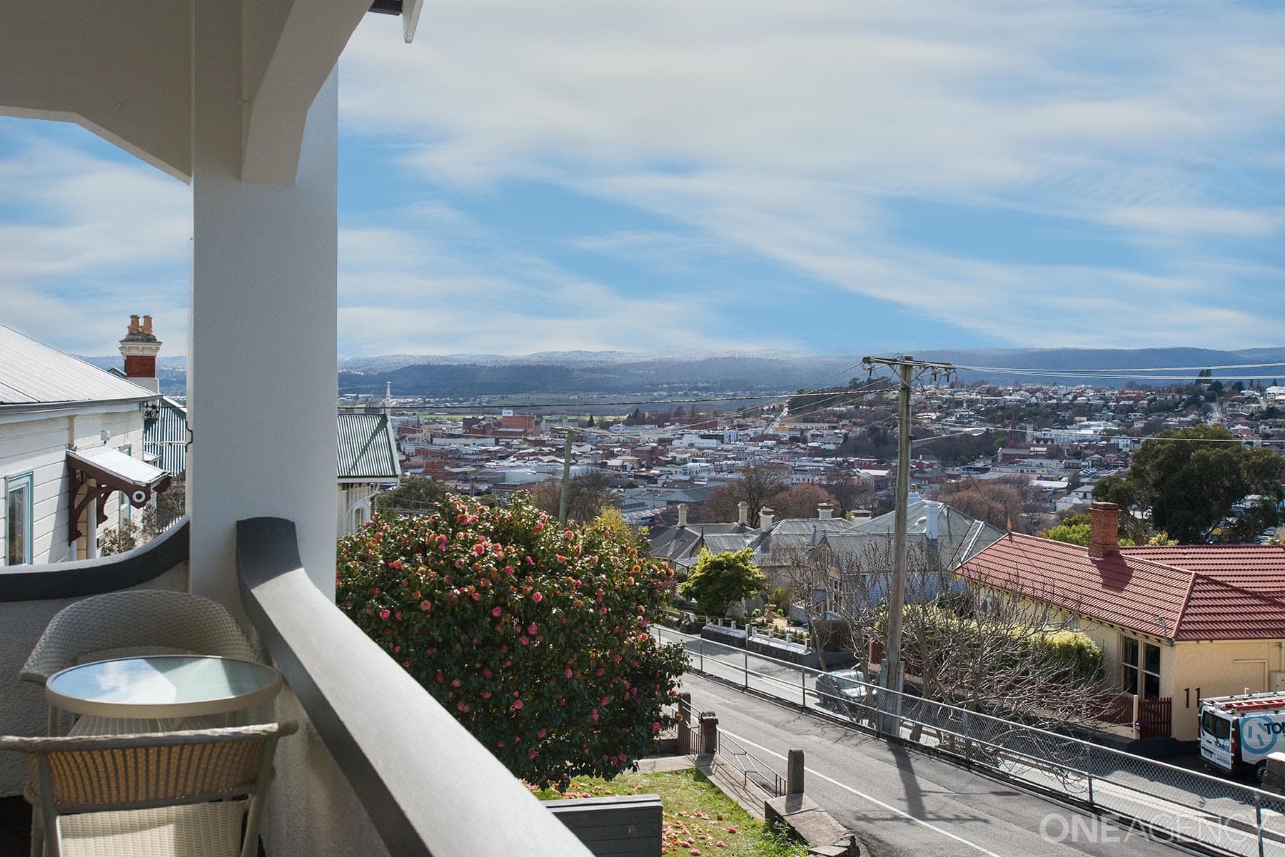 14 Hillside Crescent, West Launceston, West Launceston - Thumbnail 3