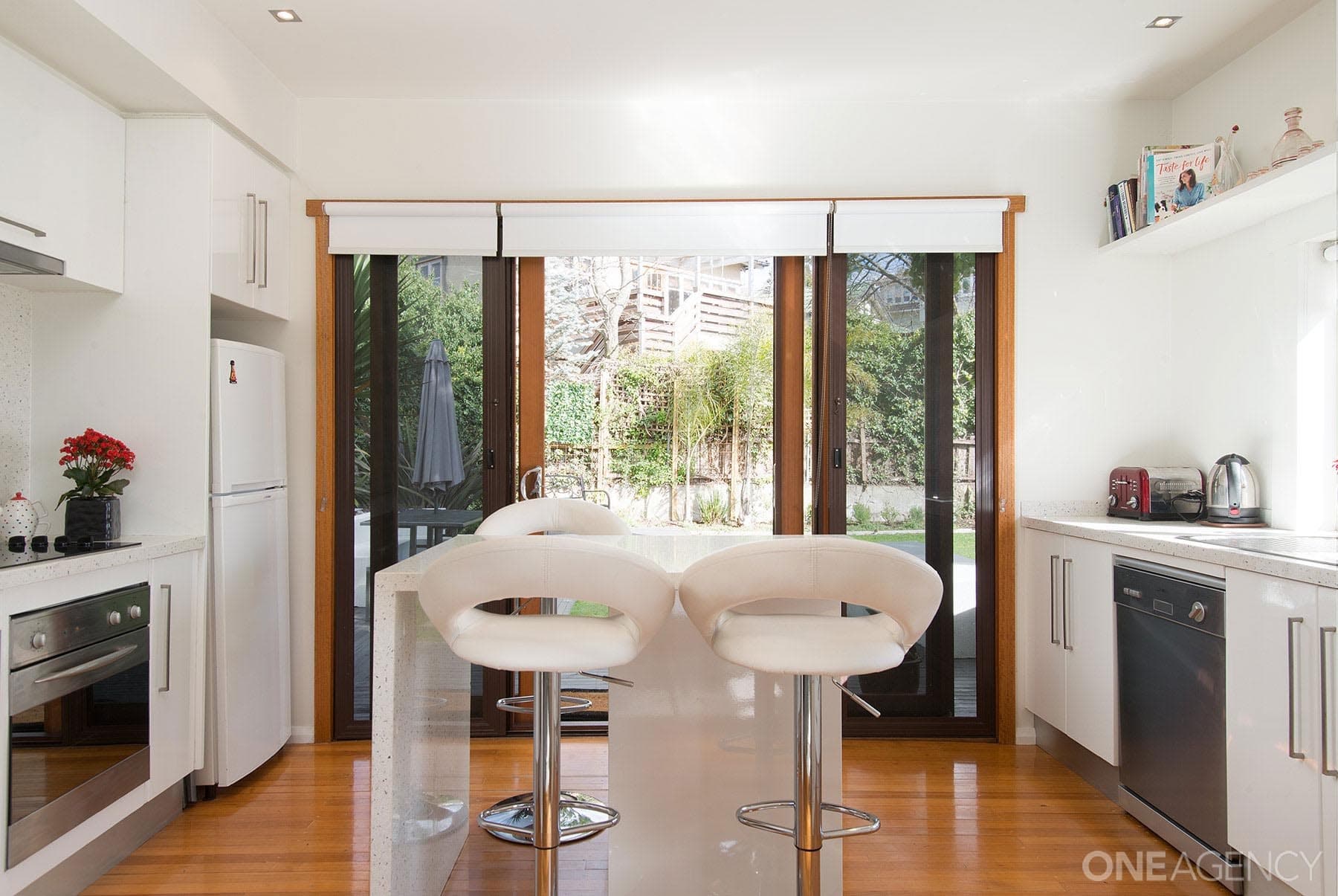 14 Hillside Crescent, West Launceston, West Launceston - Thumbnail 4
