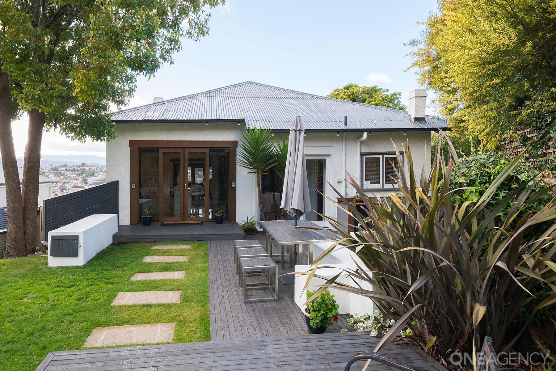 14 Hillside Crescent, West Launceston, West Launceston - Thumbnail 5