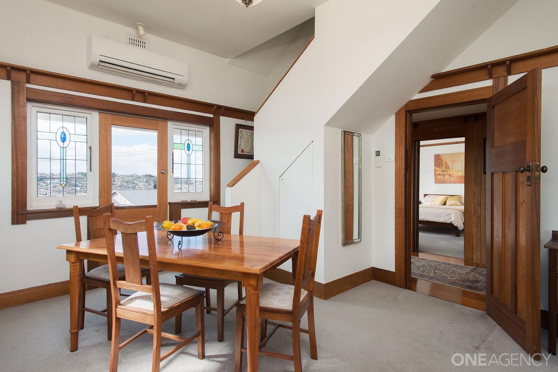 14 Hillside Crescent, West Launceston, West Launceston - Thumbnail 6