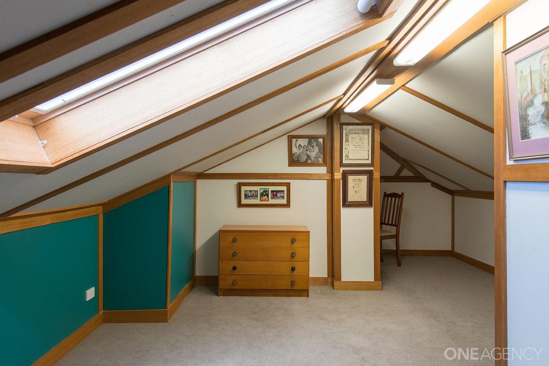 14 Hillside Crescent, West Launceston, West Launceston - Thumbnail 8
